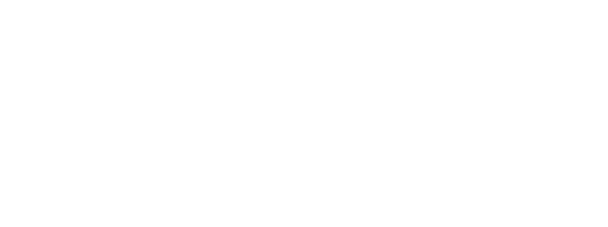 XHR Logo